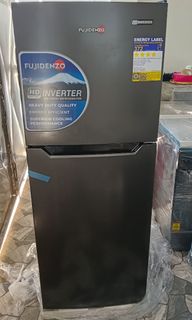 (Category: ) located in . Submitted by yam_appliances (Listing ID 1434826099, Image 1). Description: .