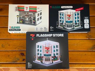 (Category: ) located in . Submitted by onlyhobbies (Listing ID 1434894476, Image 1). Description: .