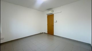 Available for Rent Collection item 2