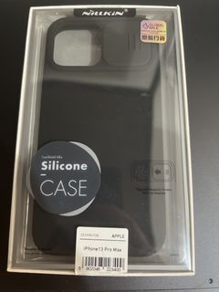 （分類：）位於 。 由 sheismysin123 提交（商品編號 1434852353，圖片 1）。簡介： 。