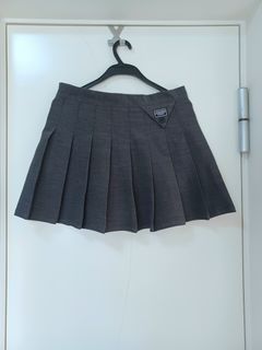 （分類：）位於 。 由 siri_fishfish 提交（商品編號 1434874055，圖片 1）。簡介： 。