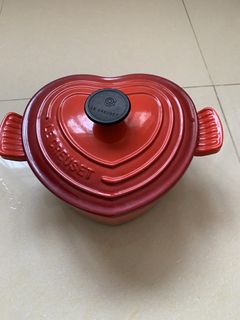 （分類：）位於 。 由 protectenvironment 提交（商品編號 1434900483，圖片 1）。簡介： 。