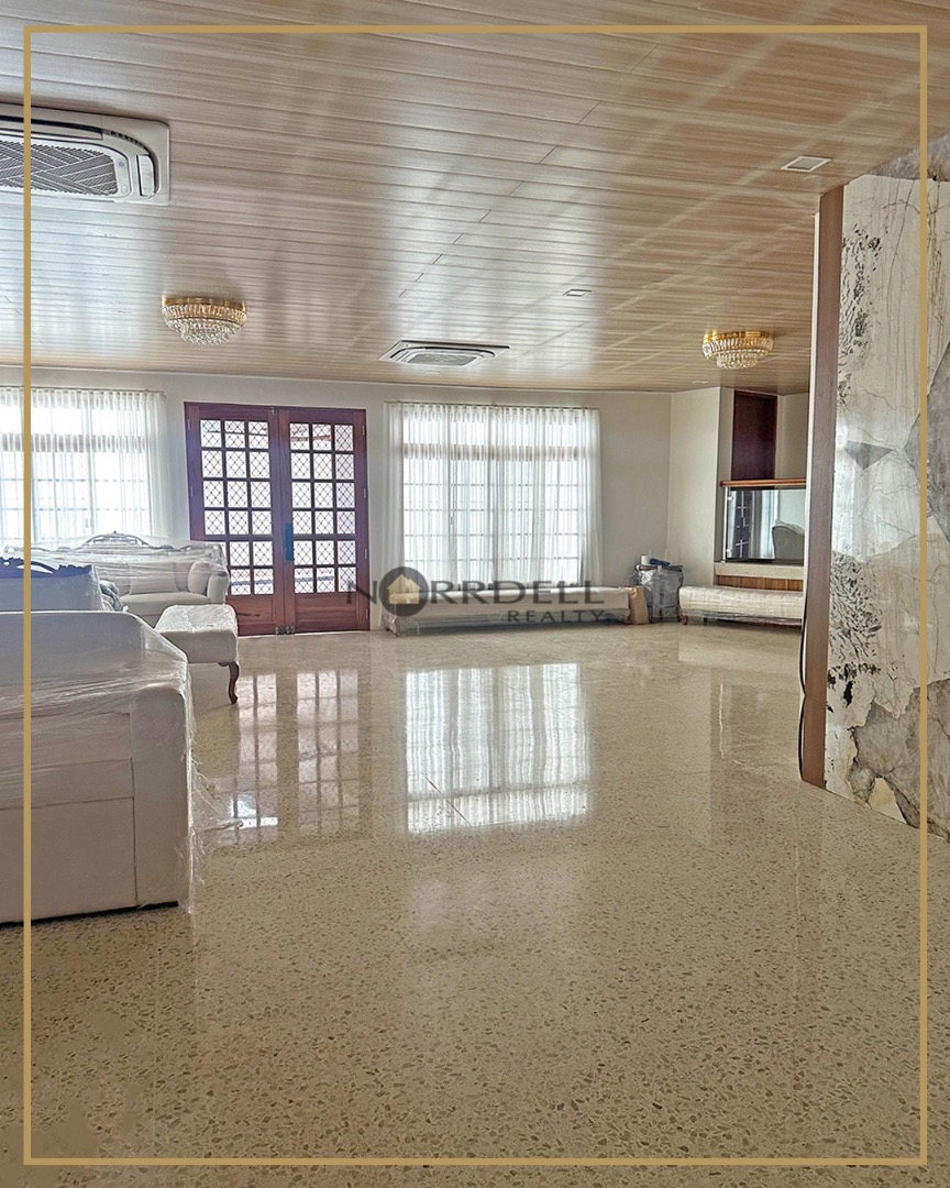 (Category: ) located in . Submitted by norrdell.realty (Listing ID 1434851769, Image 1). Description: .