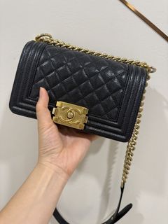 （分類：）位於 。 由 chrislove2 提交（商品編號 1434893967，圖片 1）。簡介： 。