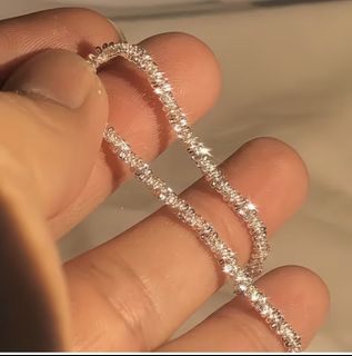 (Category: ) located in . Submitted by mzk.jewellery (Listing ID 1434968680, Image 1). Description: .