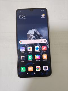由 mongoki (刊登 ID 1434954031，圖片 1) 提交，位於 的 (類別：)，說明：。