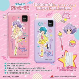 （分類：）位於 。 由 inchoateconcept2 提交（商品編號 1434995884，圖片 1）。簡介： 。