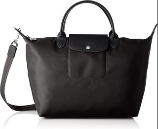 （分類：）位於 。 由 ay_luxury 提交（商品編號 1434893244，圖片 1）。簡介： 。