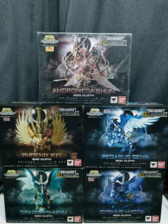 （分類：）位於 。 由 phy80-90 提交（商品編號 1434824561，圖片 1）。簡介： 。