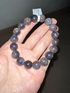 （分類：）位於 。 由 eveninglin 提交（商品編號 1434839487，圖片 1）。簡介： 。