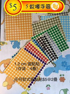（分類：）位於 。 由 irenesomeone 提交（商品編號 1433931902，圖片 1）。簡介： 。