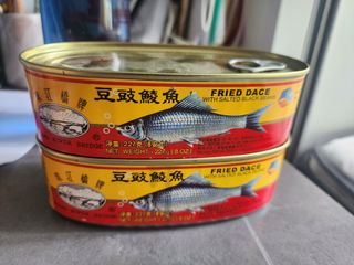 （分類：）位於 。 由 chan113 提交（商品編號 1434836689，圖片 1）。簡介： 。