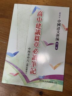（分類：）位於 。 由 elvisccm 提交（商品編號 1434962925，圖片 1）。簡介： 。