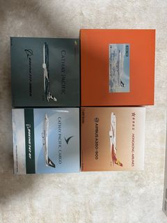 （分類：）位於 。 由 brighteagle.661802 提交（商品編號 1434961950，圖片 1）。簡介： 。