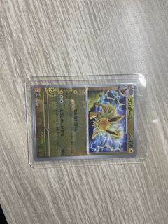 （分類：）位於 。 由 amethyst_tcg 提交（商品編號 1434953213，圖片 1）。簡介： 。