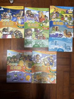 （分類：）位於 。 由 tynwrp70639 提交（商品編號 1434878291，圖片 1）。簡介： 。