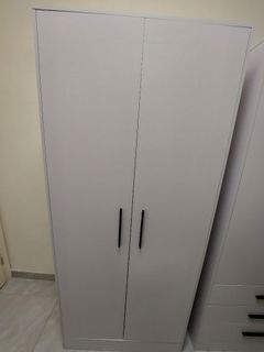 （分類：）位於 。 由 tsblolon27437 提交（商品編號 1433981354，圖片 1）。簡介： 。