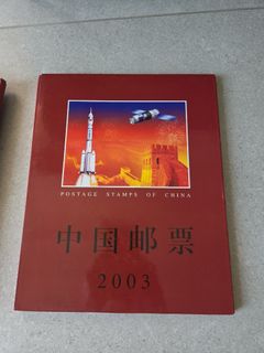 （分類：）位於 。 由 ruby3737 提交（商品編號 1434815988，圖片 1）。簡介： 。