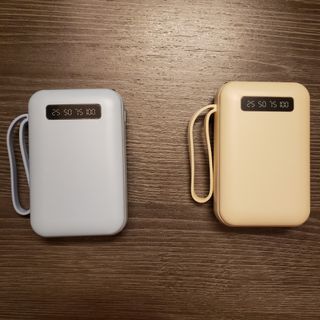 （分類：）位於 。 由 aa20003000 提交（商品編號 1434809928，圖片 1）。簡介： 。