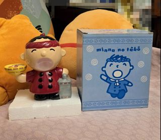 （分類：）位於 。 由 chiyingoo 提交（商品編號 1434926115，圖片 1）。簡介： 。