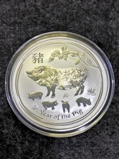 （分類：）位於 。 由 lyf1119 提交（商品編號 1434852906，圖片 1）。簡介： 。