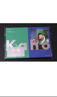 （分類：）位於 。 由 suppakarn 提交（商品編號 1434976723，圖片 1）。簡介： 。