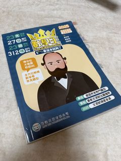 （分類：）位於 。 由 jackywy 提交（商品編號 1434858906，圖片 1）。簡介： 。
