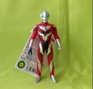 （分類：）位於 。 由 ryogoku_store 提交（商品編號 1434897980，圖片 1）。簡介： 。