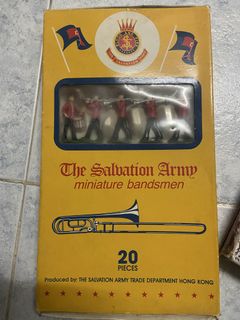 （分類：）位於 。 由 nkhnky 提交（商品編號 1434995194，圖片 1）。簡介： 。