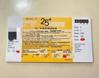 （分類：）位於 。 由 ykwhk 提交（商品編號 1434960976，圖片 1）。簡介： 。