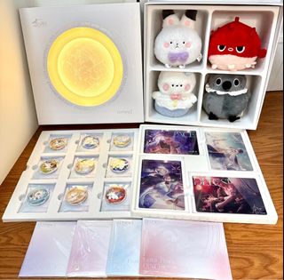 （分類：）位於 。 由 skl_sc 提交（商品編號 1434860457，圖片 1）。簡介： 。