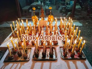 （分類：）位於 。 由 nokamulet 提交（商品編號 1434892345，圖片 1）。簡介： 。