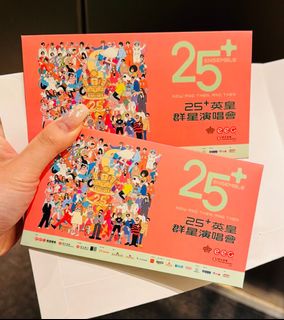 （分類：）位於 。 由 kylekkk 提交（商品編號 1434858269，圖片 1）。簡介： 。