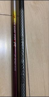 （分類：）位於 。 由 geniuschris 提交（商品編號 1434947053，圖片 1）。簡介： 。