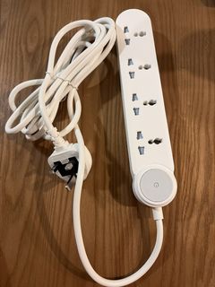 （分類：）位於 。 由 kira2003 提交（商品編號 1434973546，圖片 1）。簡介： 。