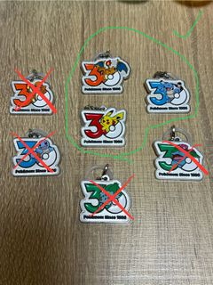 （分類：）位於 。 由 leechinghy 提交（商品編號 1434945386，圖片 1）。簡介： 。