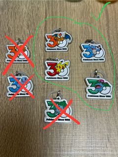 （分類：）位於 。 由 leechinghy 提交（商品編號 1434945623，圖片 1）。簡介： 。