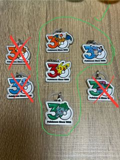 （分類：）位於 。 由 leechinghy 提交（商品編號 1434945905，圖片 1）。簡介： 。