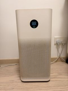 （分類：）位於 。 由 crying_eee 提交（商品編號 1434927826，圖片 1）。簡介： 。