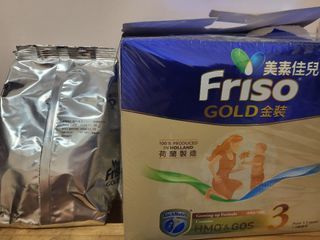 （分類：）位於 。 由 stepsworkshophk 提交（商品編號 1434885918，圖片 1）。簡介： 。