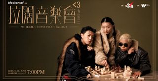 （分類：）位於 。 由 waw393 提交（商品編號 1434868497，圖片 1）。簡介： 。
