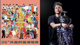 （分類：）位於 。 由 biglegsaka 提交（商品編號 1434992578，圖片 1）。簡介： 。