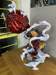 （分類：）位於 。 由 sit1001 提交（商品編號 1434975886，圖片 1）。簡介： 。