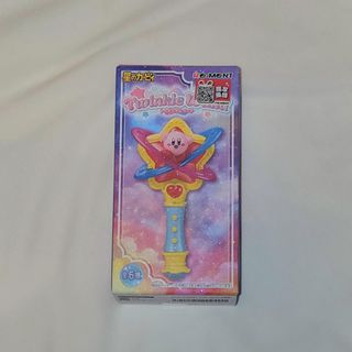 （分類：）位於 。 由 siubaksqq 提交（商品編號 1434968264，圖片 1）。簡介： 。