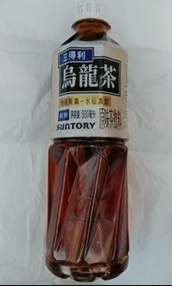 （分類：）位於 。 由 fa.ming 提交（商品編號 1434881131，圖片 1）。簡介： 。