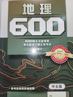 （分類：）位於 。 由 booo1286 提交（商品編號 1434961055，圖片 1）。簡介： 。