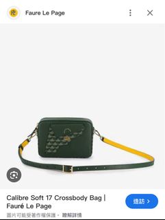 （分類：）位於 。 由 ay_luxury 提交（商品編號 1434893220，圖片 1）。簡介： 。