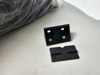 （分類：）位於 。 由 keung37 提交（商品編號 1434869889，圖片 1）。簡介： 。