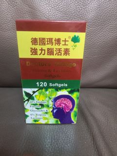 （分類：）位於 。 由 mickeybb777 提交（商品編號 1434829404，圖片 1）。簡介： 。
