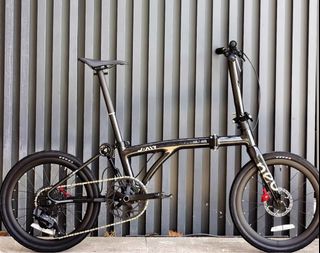 （分類：）位於 。 由 trendybike 提交（商品編號 1434949658，圖片 1）。簡介： 。